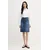 Tommy Hilfiger krilo denim