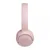 Bluetooth slusalice JBL Tune 510 BT Roze