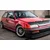 Heko Bočni vetrobrani Team za HONDA CIVIC 1988-1991 sa 2/3 vrata, Prednji