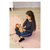 Disney pliš pumba 25cm ( 1100036511 )