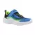 Skechers MICROSPEC ADVANCE Modra