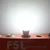 Foshanzhaoming LED sijalica, E27, 5,5W, 6500K, 5 Komada