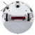 Robotski sesalnik Roborock Q7 TF/WHITE Q7TF02