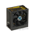 Akyga AK-U4-350 350W 80+ bronasti napajalnik