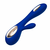 Lelo - Soraya Wave - Modra