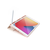 Ballet Pink Rollcase | iPad 10.2 inch