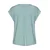LASCANA Bluza, zelena