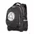 Anatomski ranac Superlight 2 Face Goal Rush 29600