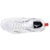 Mizuno Wave Luminous 3