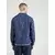 s.Oliver Prehodna jakna  moder denim