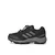ADIDAS Cipele za dečake Terrex Gtx K Bpg, Crne