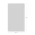 CONCEPTUM HYPNOSE Tepih (80 x 150) KHMFESTO0018KECE