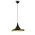 Conceptum Hypnose Luster Berceste-193BLACK-S, 113cm, 30x30 cm, E27