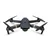 shumee Dron E88 PRO z dvojno kamero 4K Full HD Wi-Fi igrača Hover 250M nov model
