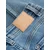 Next Kavbojke moder denim