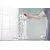 Philips aparat za soda vodu bijeli, ADD4901WH/10