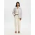 SELECTED Top SLFCELICA ANNA  bela