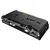 XFX Grafička kartica AMD Radeon RX 7600 8GB SPEEDSTER SWFT 210 Core