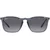 Ray-Ban Chris Naočare za sunce RB 4187 6592/T3