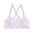 ONEILL Bikini Essentials majnica/off-bela