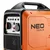 slomart NEO TOOLS TOP-04-733 Inverterski agregat, 2000W