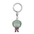 Fortnite POP! Keychain - Love Ranger