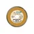 Dijamantski rezni disk Wolfcraft Standard Ceramic - 110 mm