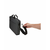 CASE LOGIC TORBA POSLOVNA 15 INCH SIVA