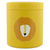 Trixie termos posuda 500ml Lav