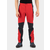 Pohodne hlače Rab Torque Pants - ascent red