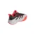 Adidas DAME CERTIFIED 3, muške patike za košarku, siva NMO23