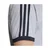 adidas KE3532