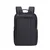 RIVACASE Ranac za Laptop 15.6  8262/crna