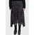 Žensko krilo KILLSTAR - Thursday Tale - Black - KSRA011641