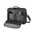 NATEC BOXER LITE, laptop torba za 15.6 inča (NTO-2054)