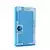 Maska Teracell Flip Cover za Huawei P Smart 2021 crna