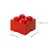 LEGO shranjevalne škatle Multi-Pack 4 kosi - classic