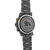 Kienzle 1822 KG416I Unisex Flieger 39mm 10ATM