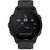 Garmin Ura Forerunner 955