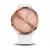 GARMIN vivomove HR Sport S/M - Rosegold bijeli 010-01850-32