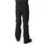ICE PEAK PANTALONE FRANKFURT ZA MUŠKARCE