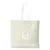 Little Dutch - Torba iz blaga LD logo