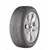 Michelin 225/45R17 ALPIN 5 91V ZP ( 89310416 )