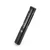 Mikrofon BOYA Magic-05 (2 TX + 1 RX), bežični, USB C, crni