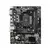 MSI A320M-A PRO