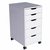 HANAH HOME Komoda Duru 1600 48