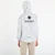 Jopica SAYSKY W Camo Pace Jacket Sand AOP M