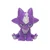 Set of Figures Pokémon Battle Ready 5 cm