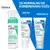 CeraVe Pena za čišćenje lica Balancing Air, 148 ml