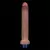 Vibrator “Real Softee #3”